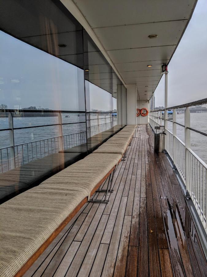 Hotel Ms Select Bellejour -