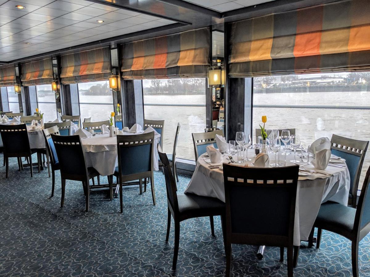 Hotel Ms Select Bellejour -